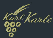 Karl Karle GmbH