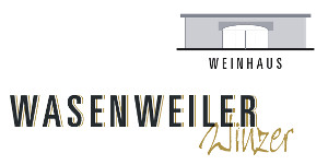 Weinhaus Wasenweiler Winzer