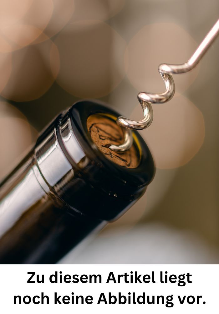 2022er Baden Chardonnay Qualitätswein trocken-Copy